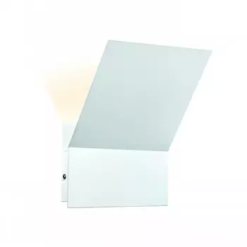 Бра MarkSojd&amp;LampGustaf 105405