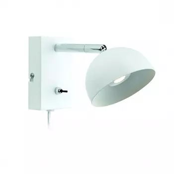 Бра MarkSojd&amp;LampGustaf 105406