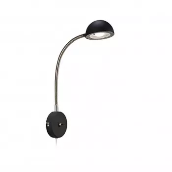 Бра MarkSojd&amp;LampGustaf 105420