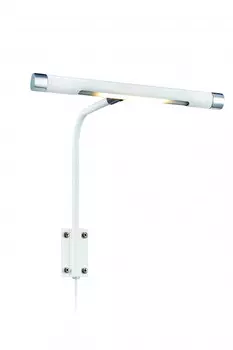 Бра MarkSojd&amp;LampGustaf 105427