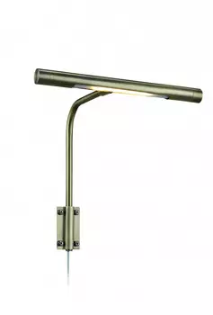 Бра MarkSojd&amp;LampGustaf 105429