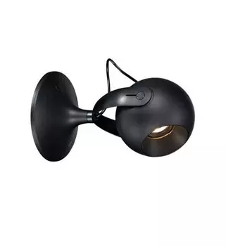 Бра MarkSojd&amp;LampGustaf 105596