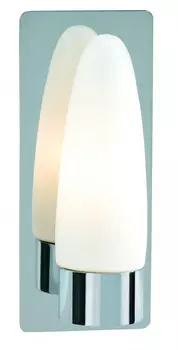 Бра MarkSojd&amp;LampGustaf 105623