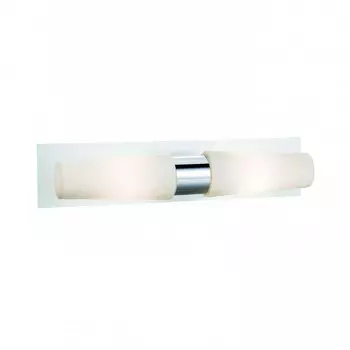 Бра MarkSojd&amp;LampGustaf 105637