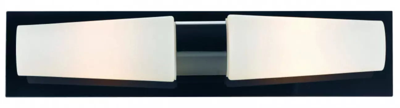 Бра MarkSojd&amp;LampGustaf 105638