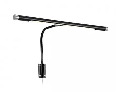 Бра MarkSojd&amp;LampGustaf 105708