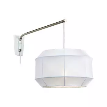 Бра MarkSojd&amp;LampGustaf 105711