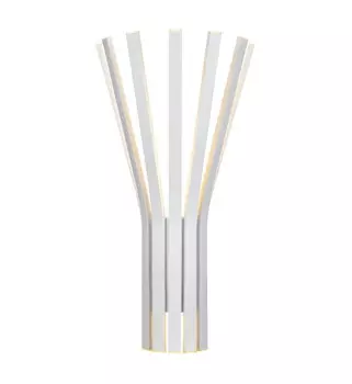 Бра MarkSojd&amp;LampGustaf 105753