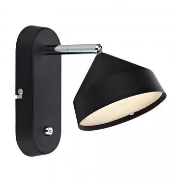 Бра MarkSojd&amp;LampGustaf 105802