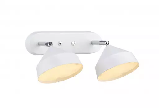 Бра MarkSojd&amp;LampGustaf 105803