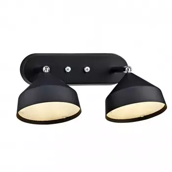 Бра MarkSojd&amp;LampGustaf 105804