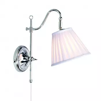 Бра MarkSojd&amp;LampGustaf 105916