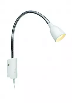 Бра MarkSojd&amp;LampGustaf 105939