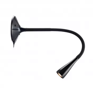 Бра MarkSojd&amp;LampGustaf 106098