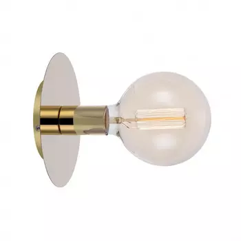 Бра MarkSojd&amp;LampGustaf 106154