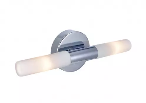 Бра MarkSojd&amp;LampGustaf 106180