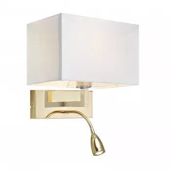 Бра MarkSojd&amp;LampGustaf 106308