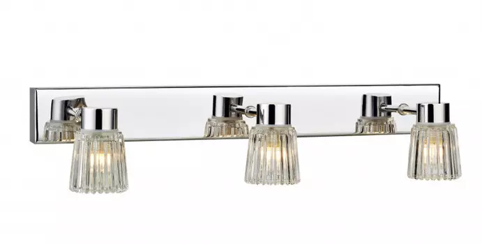 Бра MarkSojd&amp;LampGustaf 106364