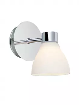 Бра MarkSojd&amp;LampGustaf 106367