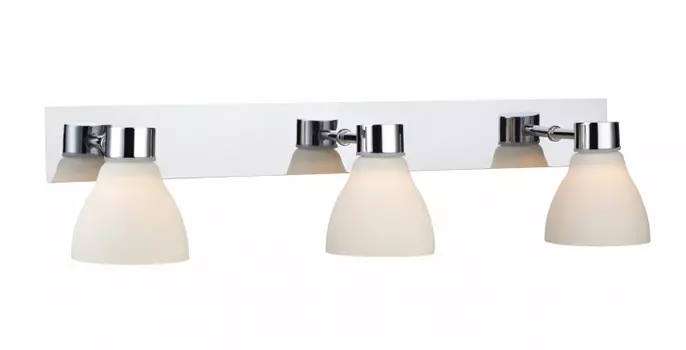 Бра MarkSojd&amp;LampGustaf 106370