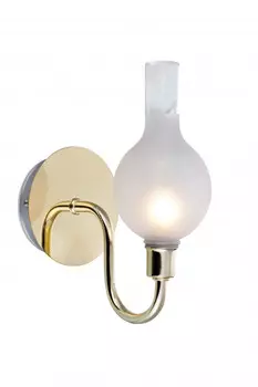 Бра MarkSojd&amp;LampGustaf 106381