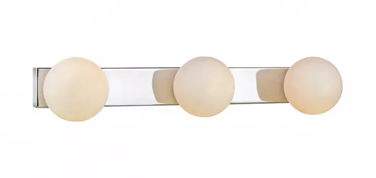 Бра MarkSojd&amp;LampGustaf 106382