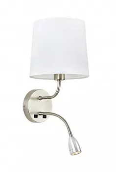 Бра MarkSojd&amp;LampGustaf 106444