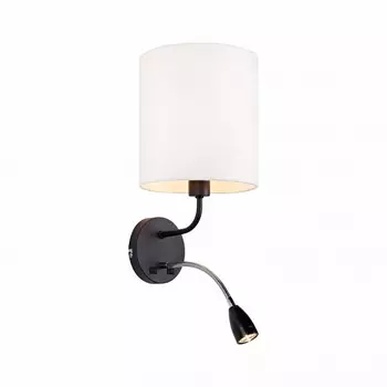 Бра MarkSojd&amp;LampGustaf 106445