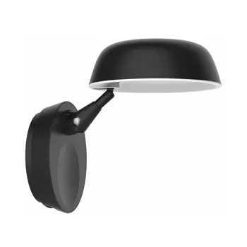 Бра MarkSojd&amp;LampGustaf 106473