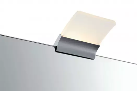 Бра MarkSojd&amp;LampGustaf 106578