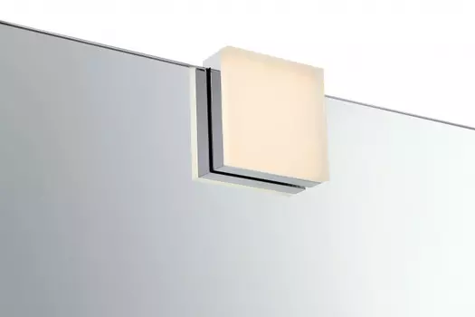 Бра MarkSojd&amp;LampGustaf 106579