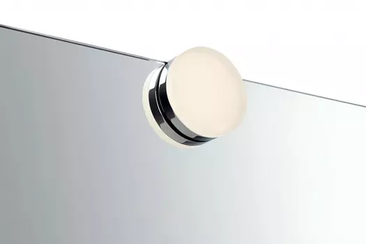 Бра MarkSojd&amp;LampGustaf 106580