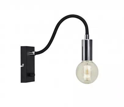 Бра MarkSojd&amp;LampGustaf 106600