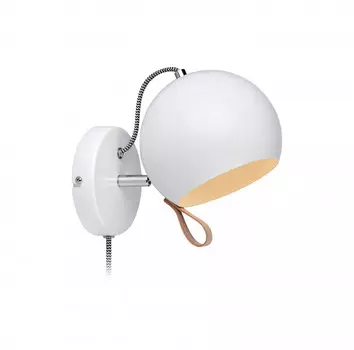 Бра MarkSojd&amp;LampGustaf 106616