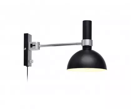 Бра MarkSojd&amp;LampGustaf 106853