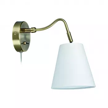 Бра MarkSojd&amp;LampGustaf 106870