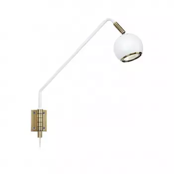 Бра MarkSojd&amp;LampGustaf 106872