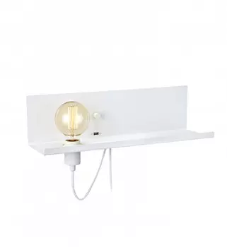 Бра MarkSojd&amp;LampGustaf 106969