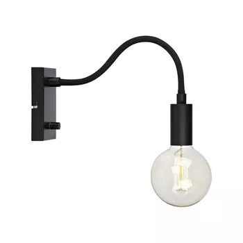 Бра MarkSojd&amp;LampGustaf 106987