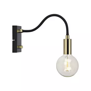 Бра MarkSojd&amp;LampGustaf 106988