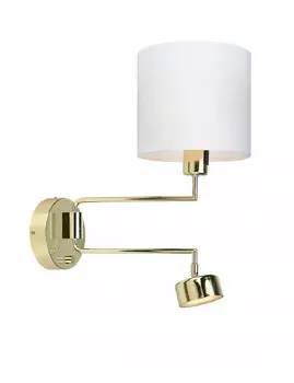 Бра MarkSojd&amp;LampGustaf 107045