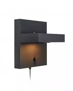 Бра MarkSojd&amp;LampGustaf 107065