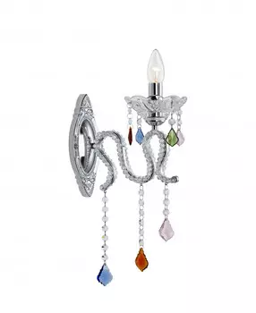 Бра MarkSojd&amp;LampGustaf 107072