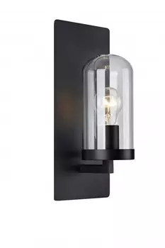 Бра MarkSojd&amp;LampGustaf 107074