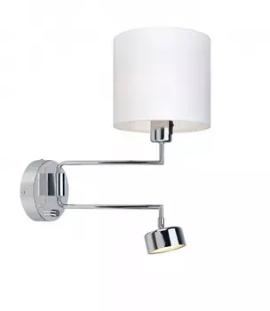 Бра MarkSojd&amp;LampGustaf 107078