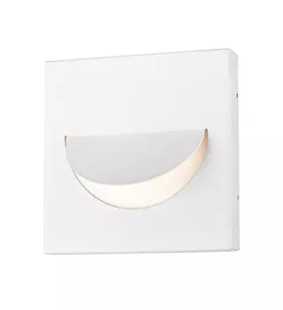 Бра MarkSojd&amp;LampGustaf 107112