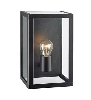 Бра MarkSojd&amp;LampGustaf 107113