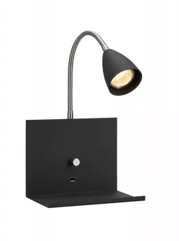 Бра MarkSojd&amp;LampGustaf 107141