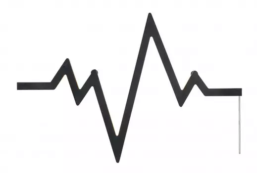 Бра MarkSojd&amp;LampGustaf 107152