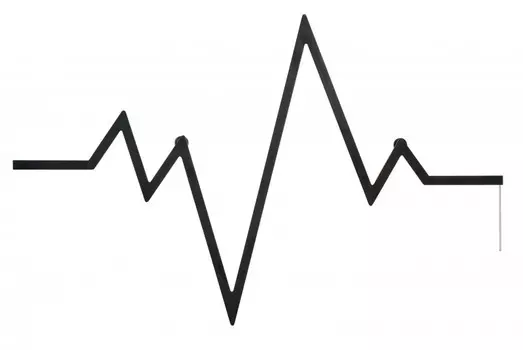 Бра MarkSojd&amp;LampGustaf 107153